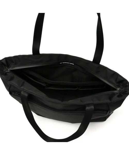 マッキントッシュ フィロソフィー トートバッグ MACKINTOSH PHILOSOPHY ハービストン トート バッグ A4 B4 軽量 大容量 67964 