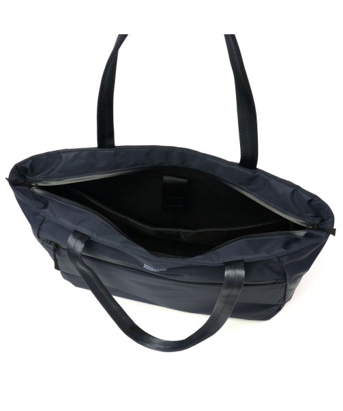 マッキントッシュ フィロソフィー トートバッグ MACKINTOSH PHILOSOPHY ハービストン トート バッグ A4 B4 軽量 大容量 67964 