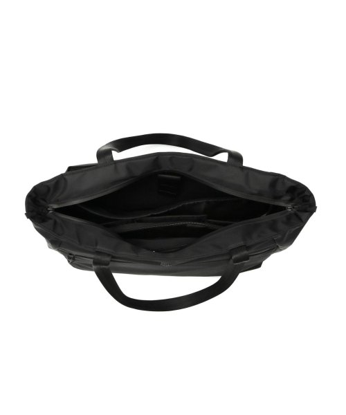 マッキントッシュ フィロソフィー トートバッグ MACKINTOSH PHILOSOPHY ハービストン トート バッグ A4 B4 軽量 大容量 67964 