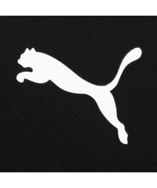 PUMA(プーマ)/メンズ フェラーリ チーム シャツ/img02