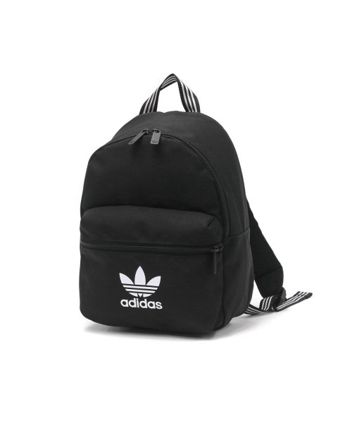 adidas Originals(アディダス オリジナルス)/アディダスオリジナルス リュック adidas Originals アディカラー クラシック バックパック（S）リュックサック 軽量 12.4L EEG14/img06