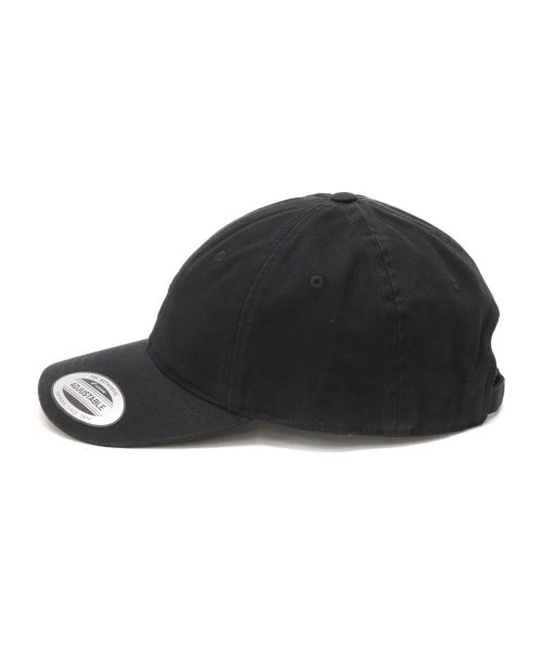 Carhartt WIP(カーハートダブルアイピー)/【日本正規品】 カーハート キャップ Carhartt WIP MADISON LOGO CAP マディソンロゴキャップ 帽子 コットン ロゴ I023750/img07