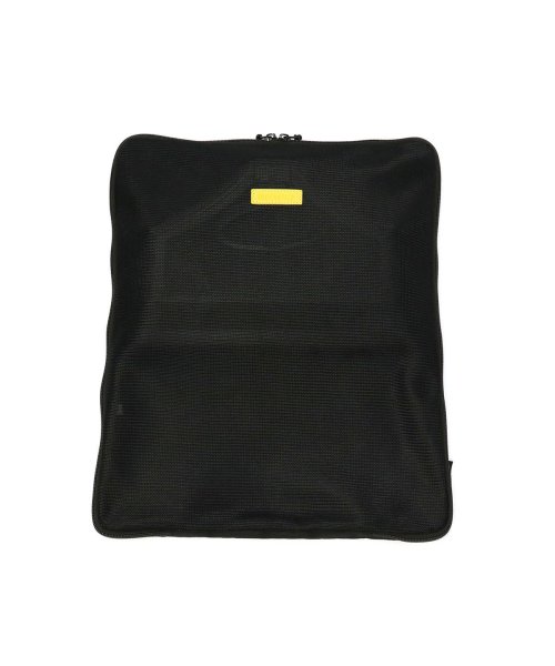 innovator(イノベーター)/【日本正規品】 イノベーター ガーメントケース innovator Compact Garment bag ガーメントバッグ スーツ入れ ハンガー INT8LN/img09