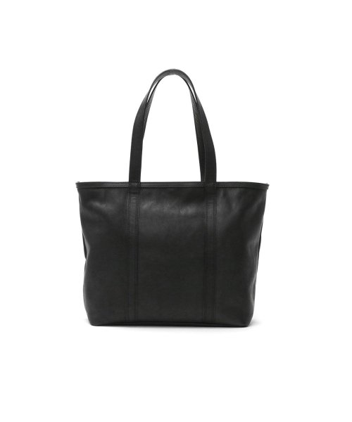 ネルド トートバッグ NELD トート レザートート A4 軽量 ファスナー付き 持ち手 長め 肩掛け 本革 牛革 レザー シンプル 通勤 FN623 