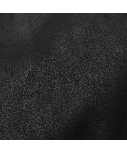 ネルド トートバッグ NELD トート レザートート A4 軽量 ファスナー付き 持ち手 長め 肩掛け 本革 牛革 レザー シンプル 通勤 FN623 