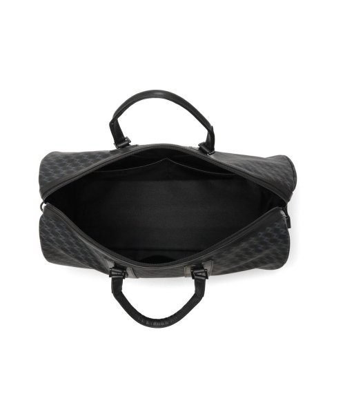 【日本正規品】 ゼロハリバートンゴルフ ボストンバッグ ZERO HALLIBURTON GOLF ZHG－B6 Monogram Series 82531 