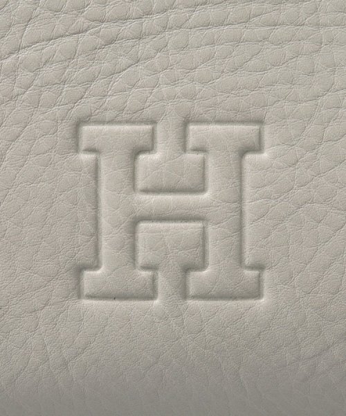 HIROFU(HIROFU)/【ストラーダ】レザートートバッグ S 本革/img15