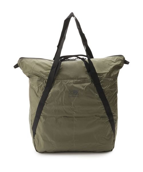 OTHER(OTHER)/【Karrimor】mars tote 30/img01