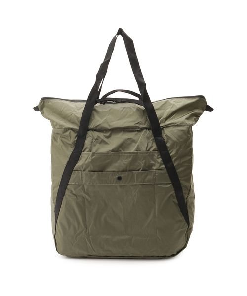 OTHER(OTHER)/【Karrimor】mars tote 30/img02