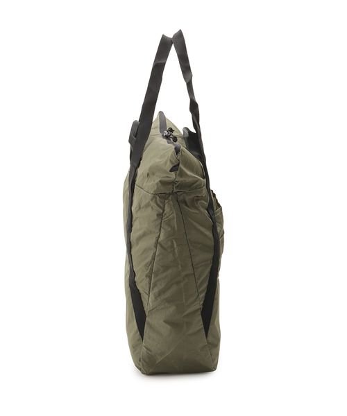 OTHER(OTHER)/【Karrimor】mars tote 30/img03
