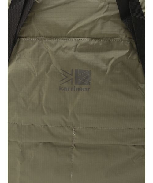 OTHER(OTHER)/【Karrimor】mars tote 30/img04