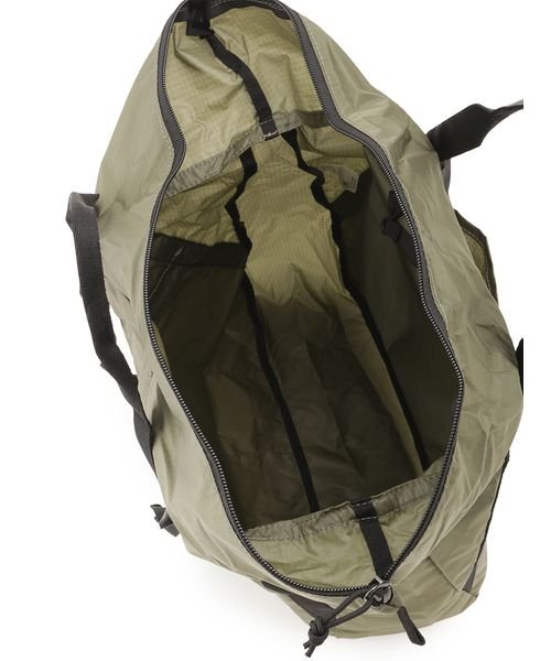 OTHER(OTHER)/【Karrimor】mars tote 30/img06
