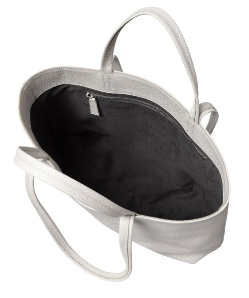 【トゥッティ】レザートートバッグ L A4サイズ 2WAY 本革 ビジネスバッグ トゥッティ