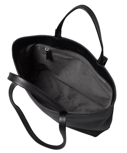 【トゥッティ】レザートートバッグ L A4サイズ 2WAY 本革 ビジネスバッグ トゥッティ