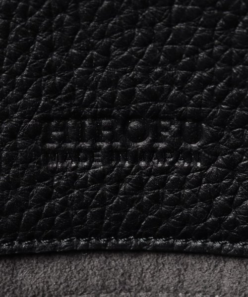 【トゥッティ】レザートートバッグ L A4サイズ 2WAY 本革 ビジネスバッグ トゥッティ