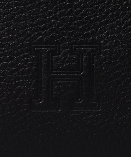 【トゥッティ】レザートートバッグ L A4サイズ 2WAY 本革 ビジネスバッグ トゥッティ