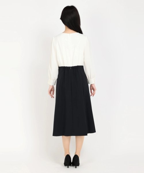 ライトベネ＊ソルディポンチ　ワンピース 