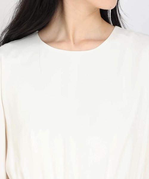 ライトベネ＊ソルディポンチ　ワンピース 