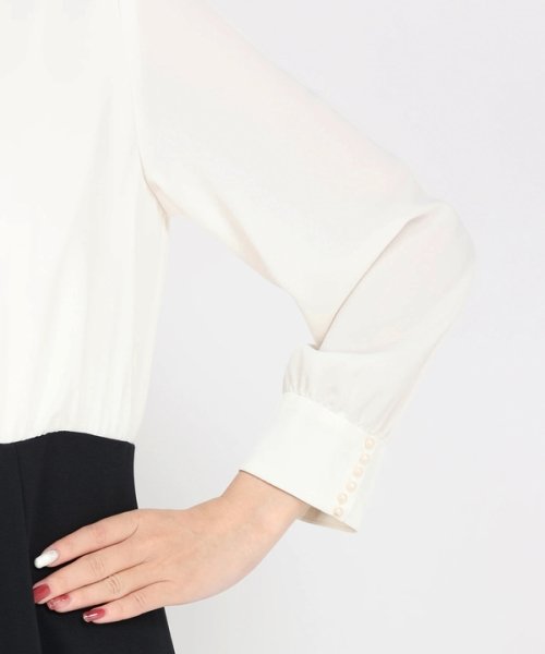 ライトベネ＊ソルディポンチ　ワンピース 