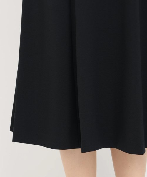 ライトベネ＊ソルディポンチ　ワンピース 