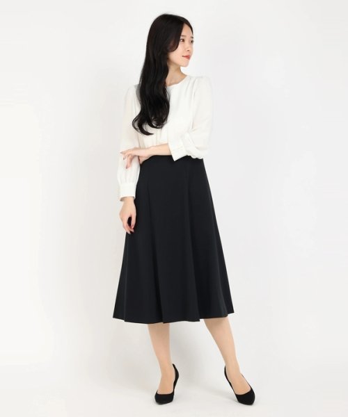 ライトベネ＊ソルディポンチ　ワンピース 