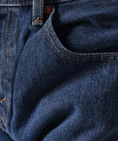 Levi's(リーバイス)/リーバイス/Levi's 517(TM)T BOOTCUT フレア ブーツカット/img19