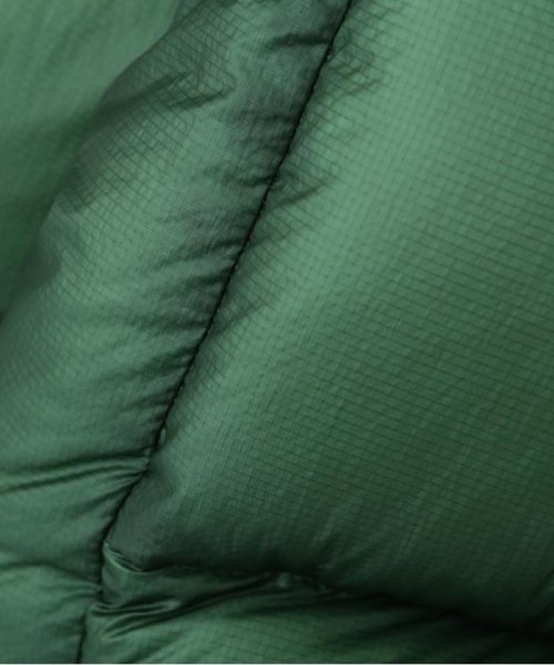 URBAN DOWN JACKET/アーバン ダウンジャケット DOWN