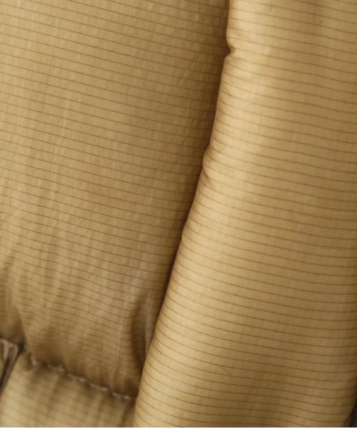 URBAN DOWN VEST JACKET/ アーバン ダウンベスト ジャケット DOWN VEST アーバン ダウンベスト