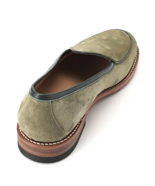 BROTHER BRIDGE/ブラザーブリッジ/Bendel/ベンデル BROTHER