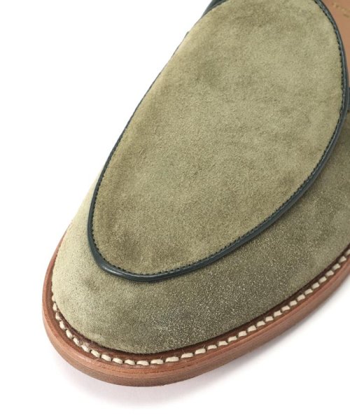 BROTHER BRIDGE/ブラザーブリッジ/Bendel/ベンデル BROTHER