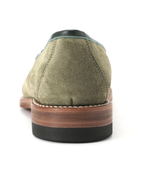 BROTHER BRIDGE/ブラザーブリッジ/Bendel/ベンデル BROTHER