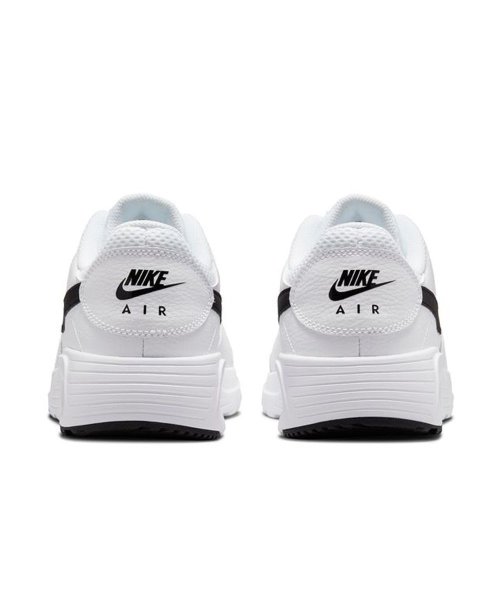 NIKE(NIKE)/ナイキ NIKE メンズ CW4555 エア マックス 102/img05