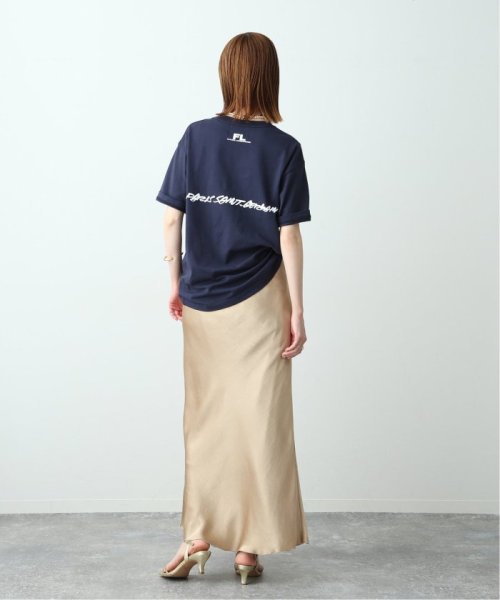 Paris Saint-Germain(Paris SaintGermain)/【Futura × Paris Saint－Germain】グラフィックプリント Tシャツ/img08