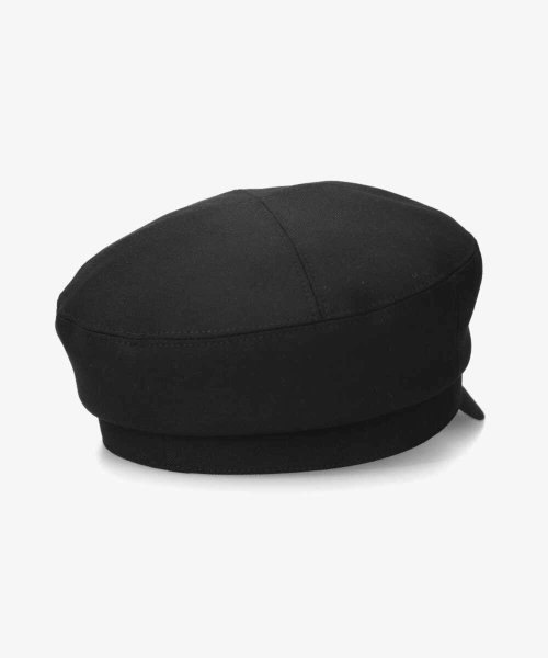 Chapeaud'O(Chapeaud’O)/Chapeau d' O Over Marine Cas/img25