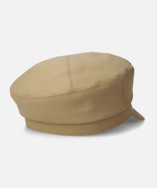 Chapeaud'O(Chapeaud’O)/Chapeau d' O Over Marine Cas/img26