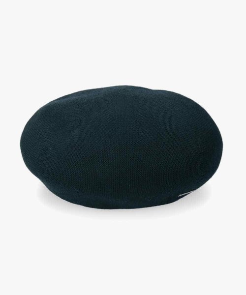 OVERRIDE(OVERRIDE)/OVERRIDE  THERMO BASIC BERET SG/img22