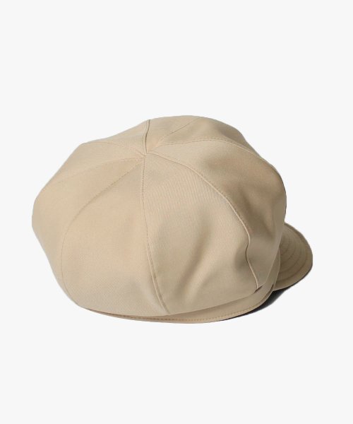 Chapeaud'O(Chapeaud’O)/Chapeau d' O 8P Casquette/img29