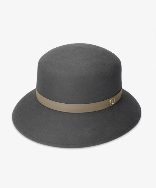 Chapeaud'O(Chapeaud’O)/Chapeau d' O  Long Wo Casablanca/img25