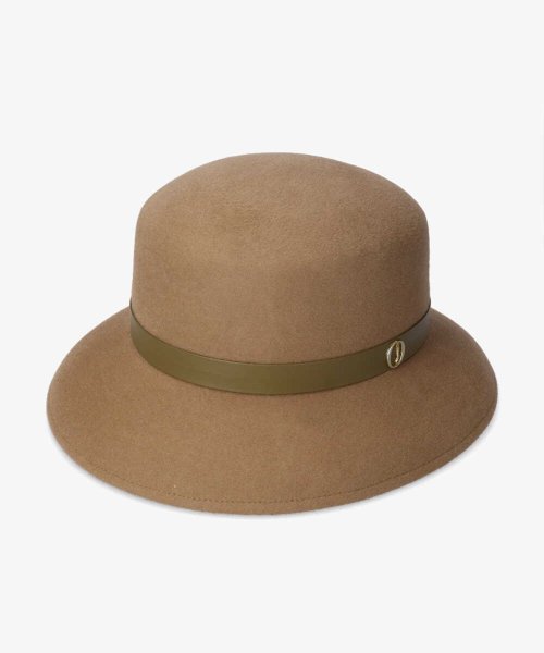 Chapeaud'O(Chapeaud’O)/Chapeau d' O  Long Wo Casablanca/img26