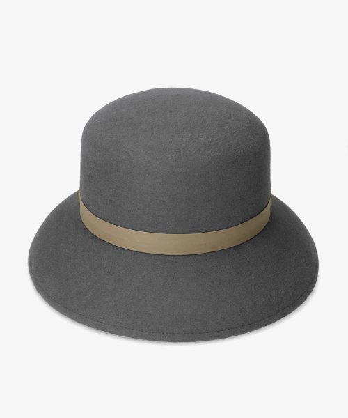 Chapeaud'O(Chapeaud’O)/Chapeau d' O  Long Wo Casablanca/img27