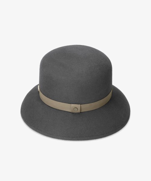 Chapeaud'O(Chapeaud’O)/Chapeau d' O  Long Wo Casablanca/img29