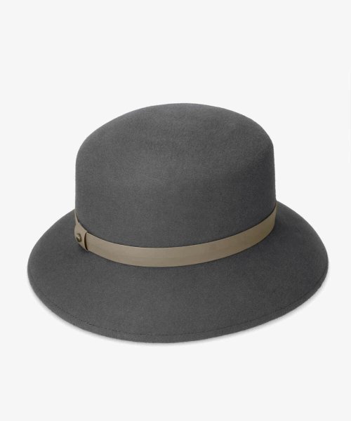 Chapeaud'O(Chapeaud’O)/Chapeau d' O  Long Wo Casablanca/img30