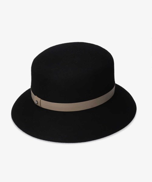 Chapeaud'O(Chapeaud’O)/Chapeau d' O  Long Wo Casablanca/img35