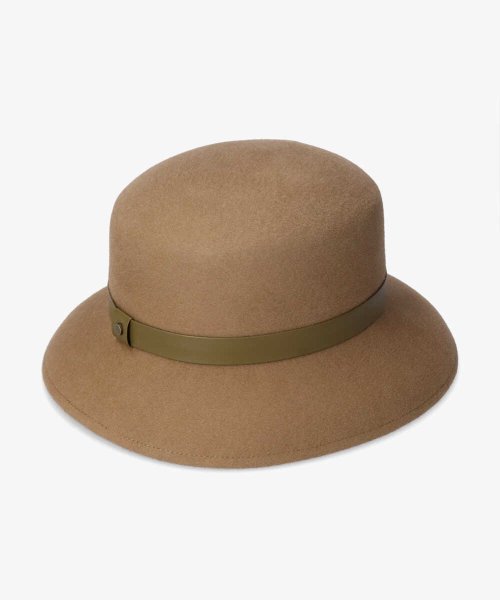 Chapeaud'O(Chapeaud’O)/Chapeau d' O  Long Wo Casablanca/img36