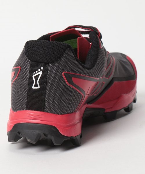 【トレイルランニングシューズ】エックスタロンウルトラ / X－TALON ULTRA 260 MS V2 