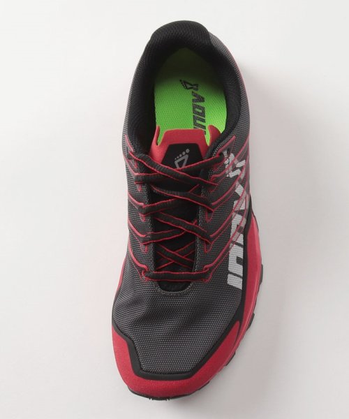 【トレイルランニングシューズ】エックスタロンウルトラ / X－TALON ULTRA 260 MS V2 