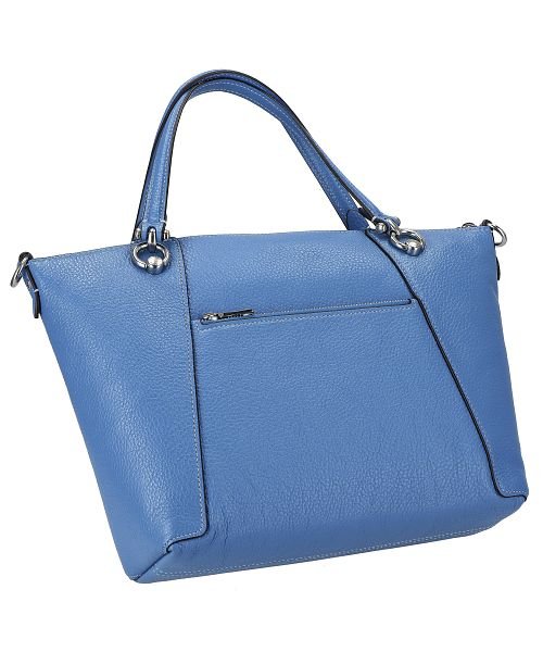 COACH コーチ　C6229　無地手提げ2WAY PVCシグネチャー 