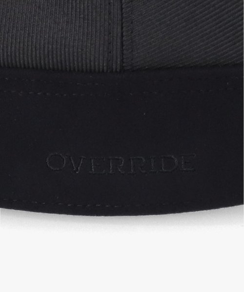 OVERRIDE(OVERRIDE)/OVERRIDE  P.TWEED HUNTING/img18