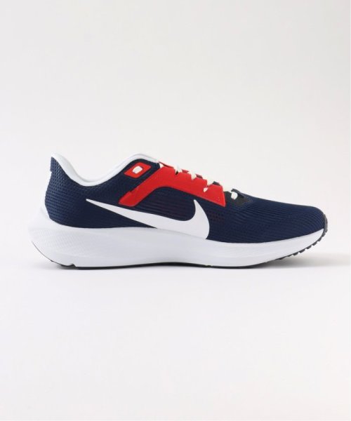 Paris Saint-Germain(Paris SaintGermain)/【NIKE / ナイキ】Air Zoom Pegasus 40 PSG/img03