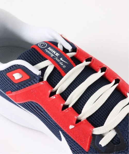 Paris Saint-Germain(Paris SaintGermain)/【NIKE / ナイキ】Air Zoom Pegasus 40 PSG/img07